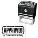 Suche nach bastel zubehör Personalisiert