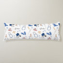 Suche nach gesundheit kissen Medizinisch