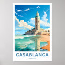 Suche nach casablanca poster Urlaub