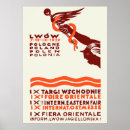 Suche nach ukrainische poster Lwiv