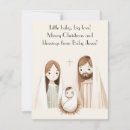 Suche nach blessing einladungen Weihnachtskarte