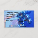 Suche nach mikroskop visitenkarten Chemie