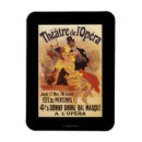 Suche nach maskenball magnete Theater