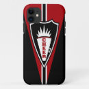 Suche nach cheerleader iphone hüllen Cheerleading