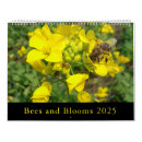 Suche nach honigbienen kalender Bestäuber