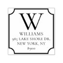 Suche nach familie bastel zubehör Rücksendeadresse