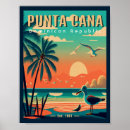 Suche nach flamingos poster Palmen