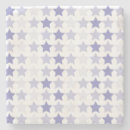 Suche nach vintage amerikanische flagge untersetzer Sterne