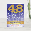 Suche nach 48 jahre karten Erholung