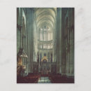 Suche nach chor postkarten Innenseite