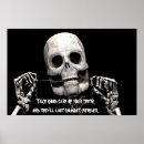 Suche nach lustiger zahnarzt poster Zahnseide