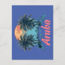 Suche nach aruba postkarten Urlaub