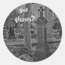 Suche nach gespenstisch aufkleber Geist