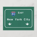 Suche nach sign postkarten New york city
