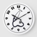 Suche nach stethoskop wanduhren Medizinisch