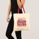 Suche nach abitur taschen 2026