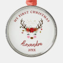 Suche nach weihnachtsverzierungen ornamente Baby