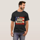 Suche nach rennen tshirts Usa