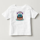 Suche nach süßes monster tshirts Halloween