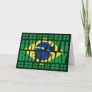 Suche nach brasilianisch karten Brasilien flagge