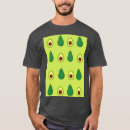 Suche nach birkenstock tshirts Jeep