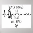 Suche nach danke arzt kunst Lehrerin