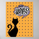 Suche nach cat cartoon poster Tier