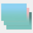 Suche nach ombre geschenkpapier Grün