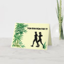 Suche nach runner karten Läufer