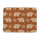 Suche nach holzschnitt magnete Boho