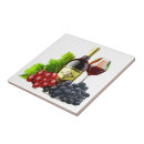 Suche nach weintraube fliesen Trauben