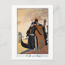 Suche nach barbier postkarten 1882 1932