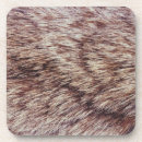 Suche nach katzenartig untersetzer Natur