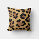 Suche nach animals kissen Wild