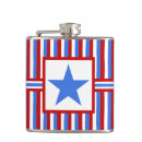 Suche nach amerikanisch zu sein flachmänner Unabhängigkeitstag