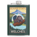 Suche nach oregon flachmänner Haube