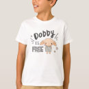 Suche nach dobby kleidung Zauberer