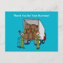 Suche nach teamwork postkarten Unternehmen