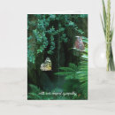 Suche nach gärten karten Natur