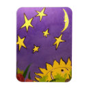 Suche nach niedliche sonne magnete Für kinder