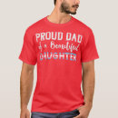 Suche nach transsexuell tshirts Genderfluid