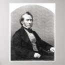 Suche nach sideburns poster 19