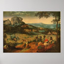 Suche nach pieter bruegel poster Renaissance