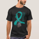 Suche nach pro tag tshirts Veteran