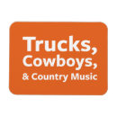 Suche nach cowboys magnete Bauernhof