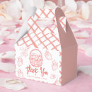 Suche nach gezeichnet papier geschenk box Braut