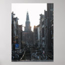 Suche nach von amsterdam poster Reise