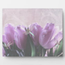 Suche nach libelle haustier fotoplatten Botanisch