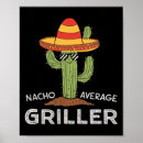 Suche nach grill spaß poster Firepit