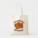 Suche nach dia de muertos taschen Mexiko